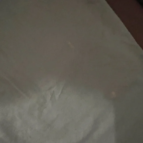 16Piece Fitted Pajamas - Picture 8 of 13